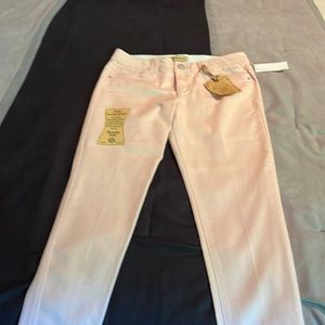 Brand New Democray jeans